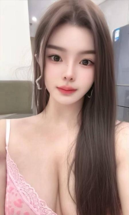 深圳市罗湖爆乳蜜桃臀梦瑶