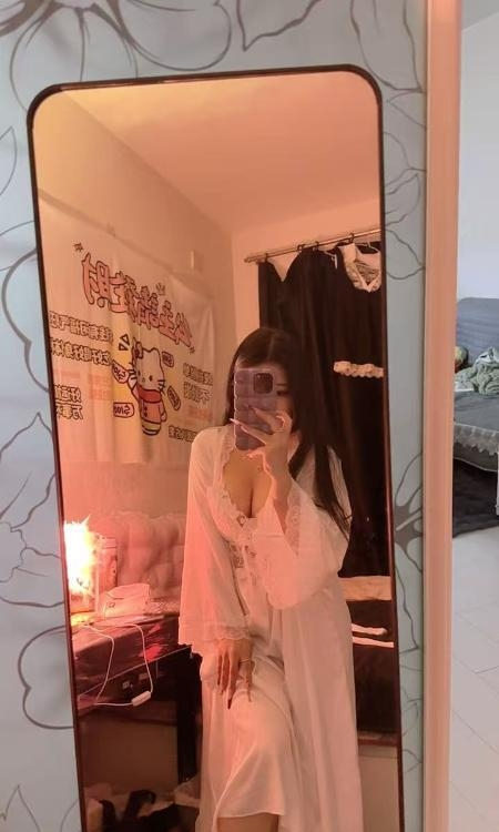 沈阳市铁西娃娃脸小骚货