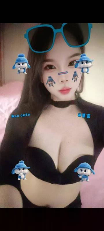 广州白云温柔巨乳思思