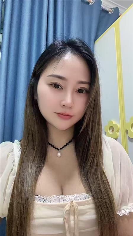 西安市碑林区心怡