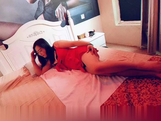 安徽-合肥品茶温柔少妇..