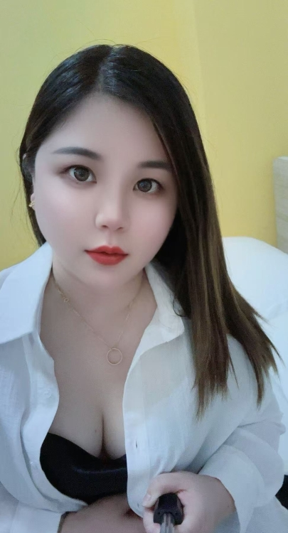 徐汇区徐汇善解人意小幸运