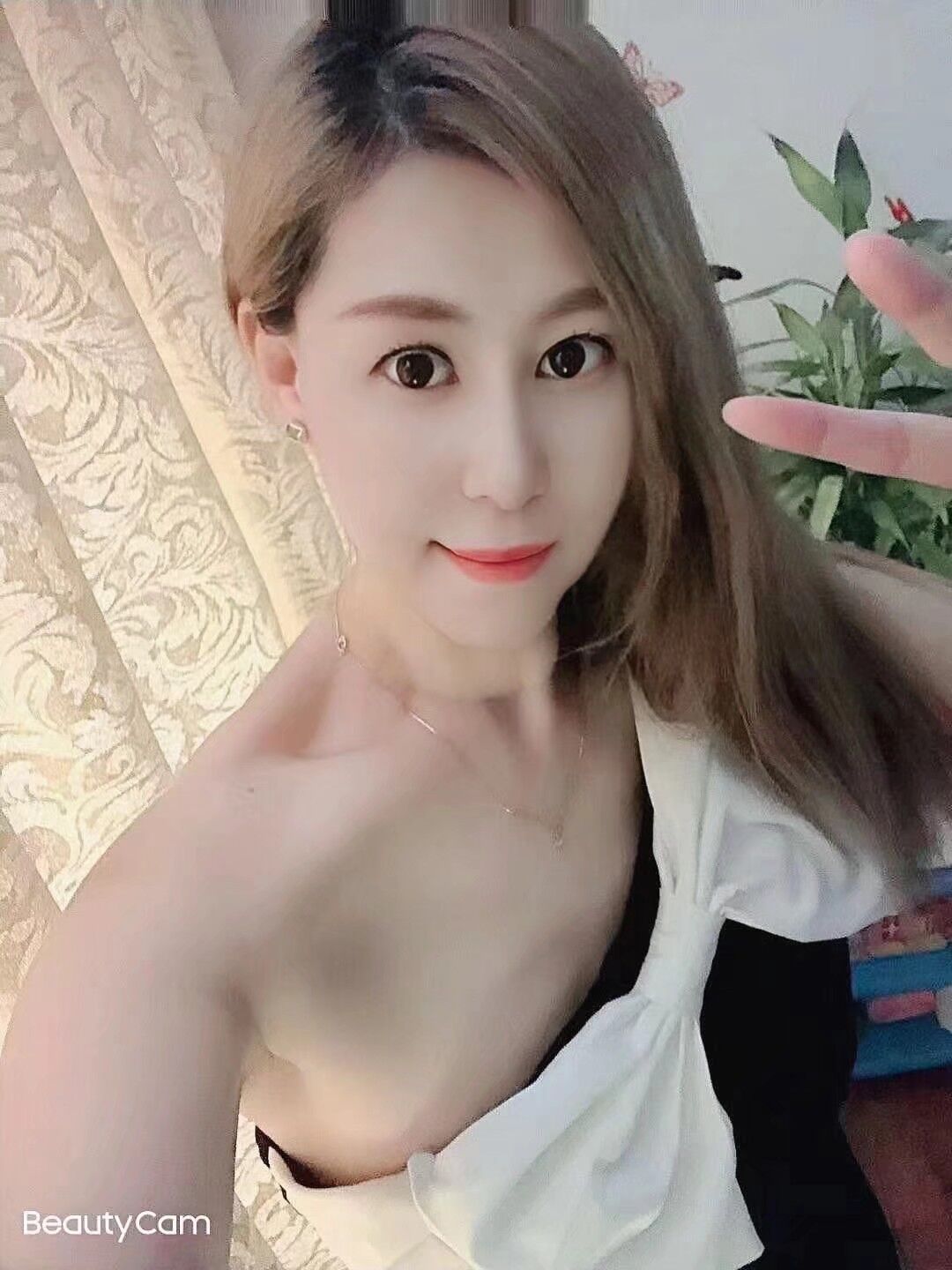 丰台马家堡御姐手推无限次