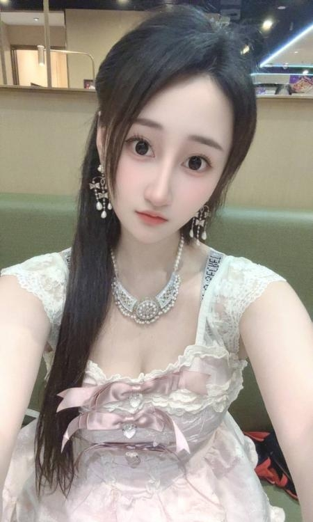 苏州市吴中丰满妹子糖糖