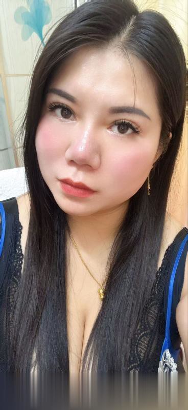 深圳大波老师骚妇