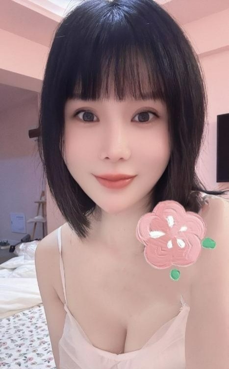 海南-三亚吉阳邻家小少妇