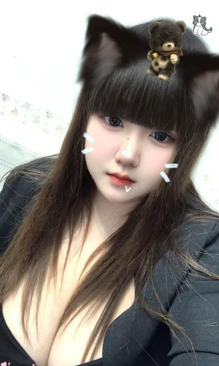 哈尔滨市香坊E乳坦克