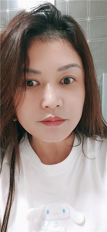 二次无锡验证性价比B紧熟女