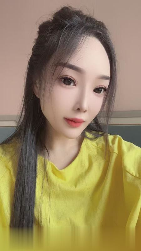 杭州二次体验璐璐36D奶子