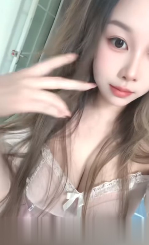 合肥瑶海区性感大奶少妇