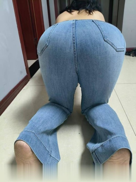 西安玉祥门sm母狗