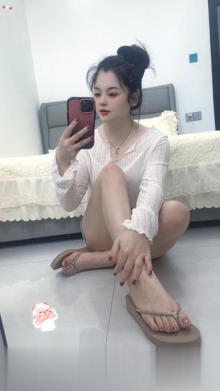 浙江-杭州大保健西湖小小kouhuo好