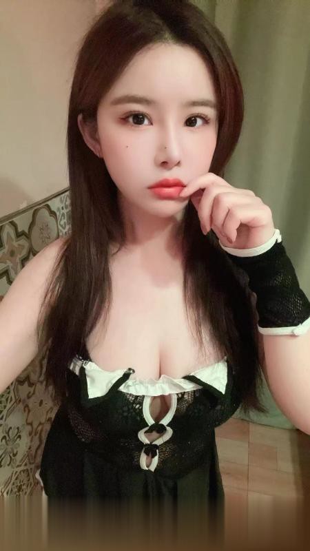 广东-深圳坂田美乳暖暖