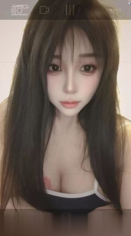 合肥性感大胸香儿