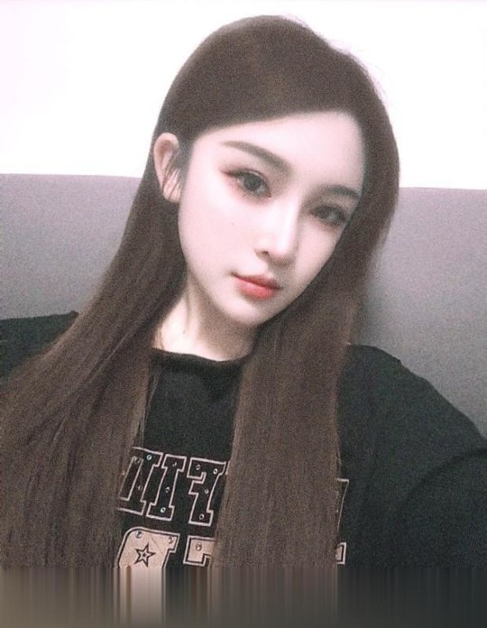 重庆江北欣儿..