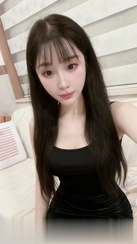 杭州上城翘臀小女友乐乐