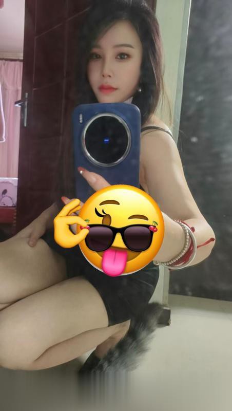 北京-丰台丰满性感火辣诱惑