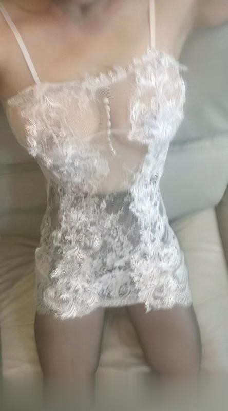 重庆-渝中风骚丝袜美腿姐姐