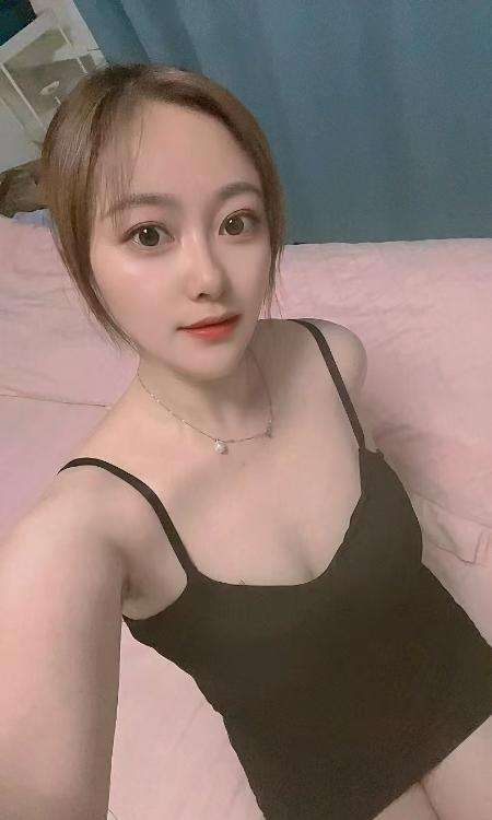 合肥市合肥口活吃鲍