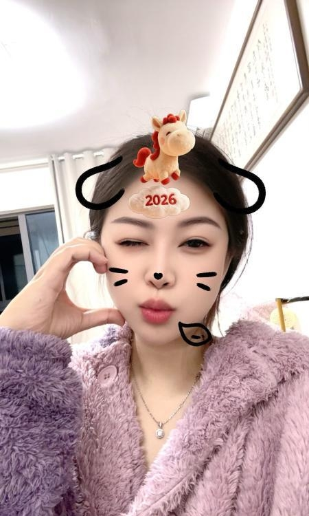 苏州市苏州昆山可可