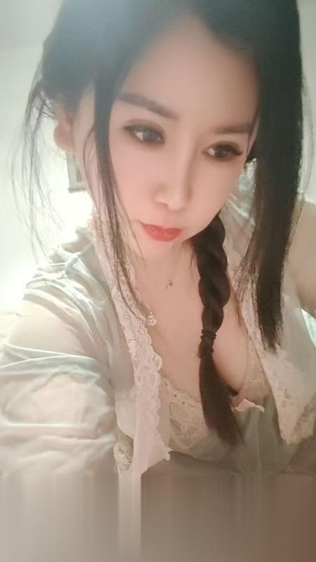 湖北-武汉武昌服务系少妇
