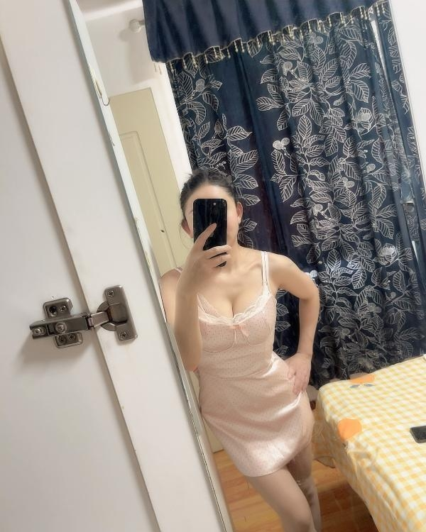 丰台区角门性感中小活妹子