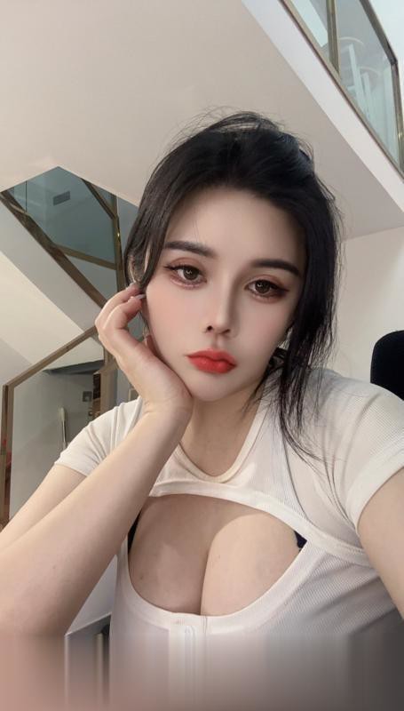 南开巨乳御姐沫儿