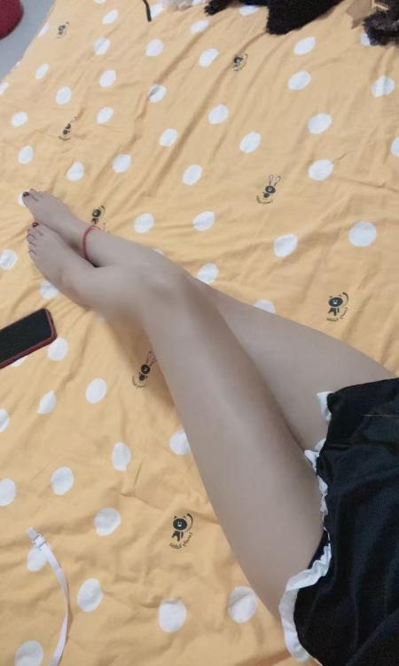 西青区西青少妇过年不休息