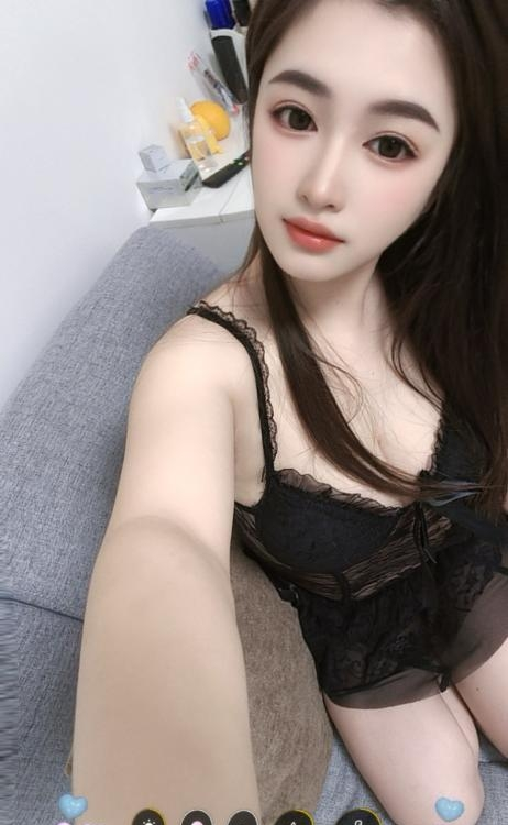 南开区南开蕾丝大奶诺诺