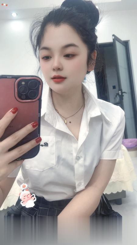 浙江-杭州大保健西湖小小kouhuo好