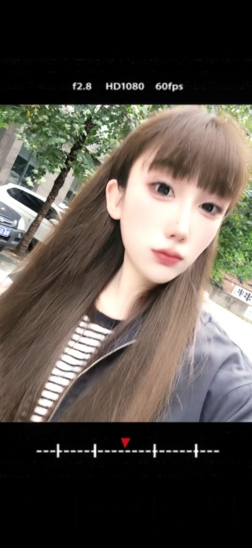 西安北郊小北..制服 按摩 情趣