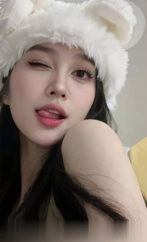 南京高颜值反差kb御姐