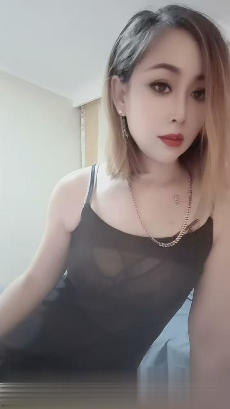 天津-河北修车黑丝小骚妇...
