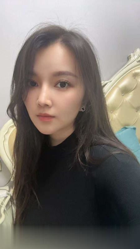 成都南门蜜桃臀优小雅