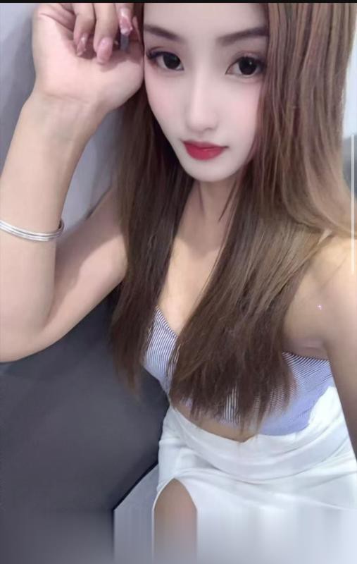 广州花都妖艳美女佳佳