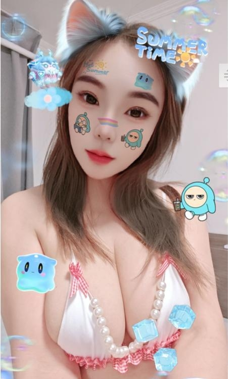 东城区西西战神