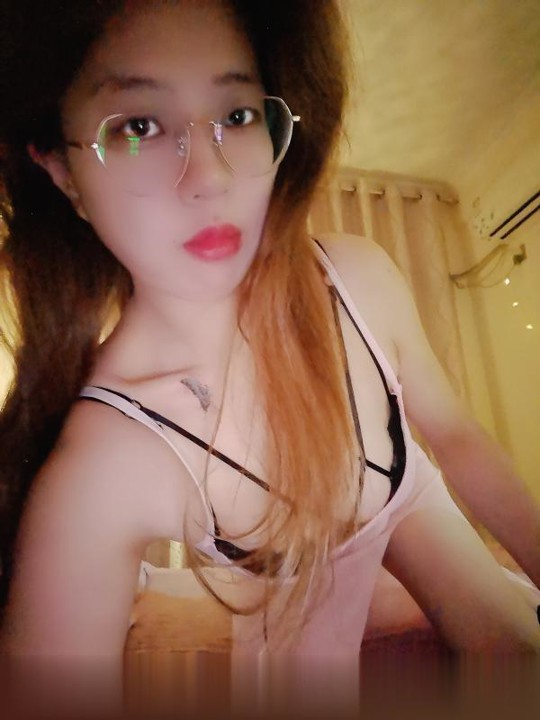 西安娇妻软妹大奶鱼儿