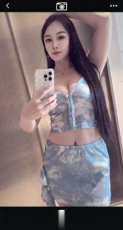 坂田欢欢会夹老师