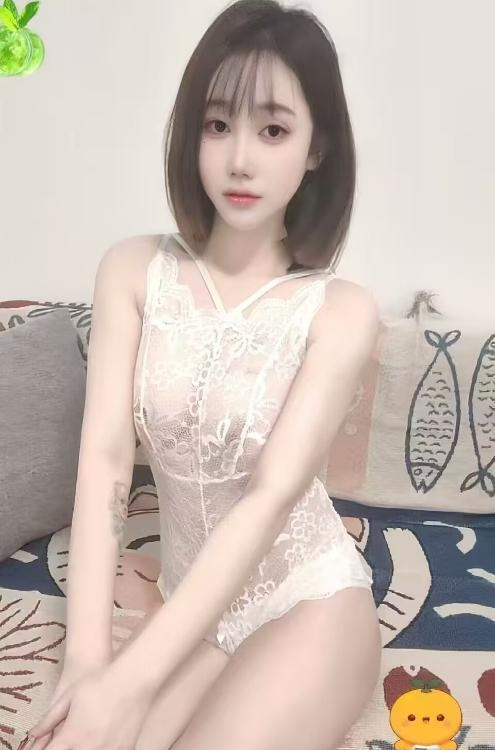 杭州市再刷巨乳圆圆