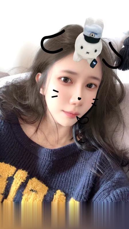 安徽-合肥约炮萌萌小妹..