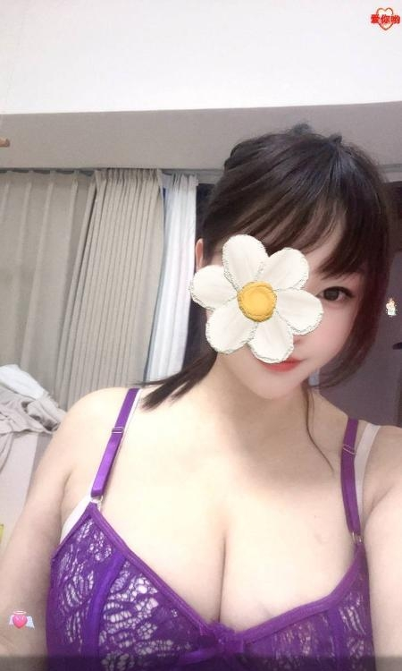 深圳市罗湖性感大奶小梦