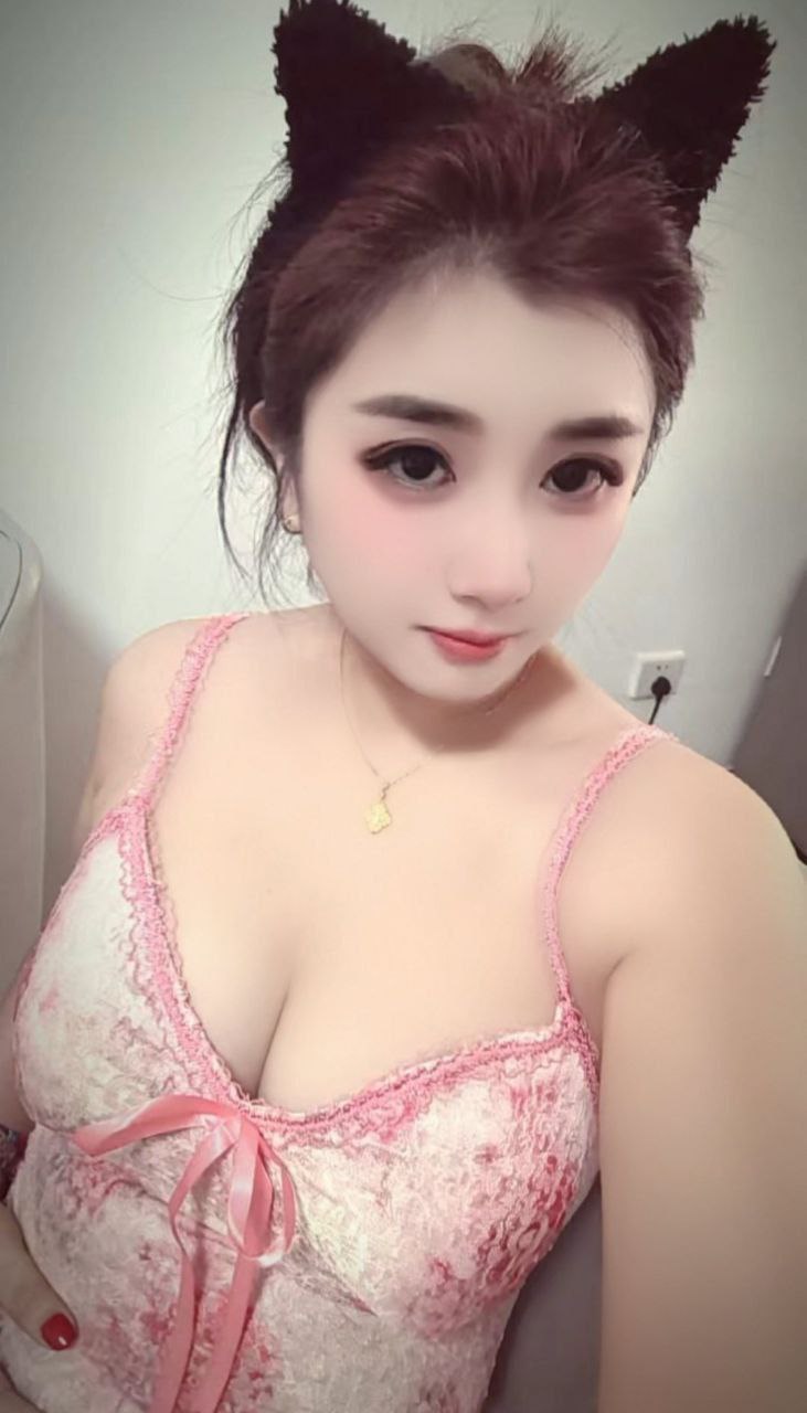 西局多汁骚浪珊珊