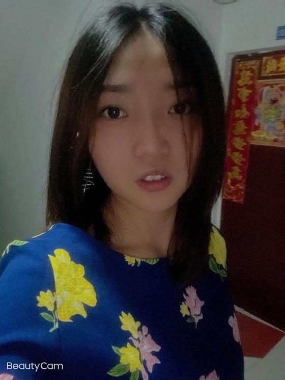 不护不黑客观评价验证置顶资源姗姗(曾用名可可)