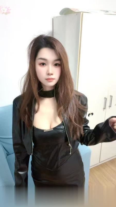 武汉三通小夏..