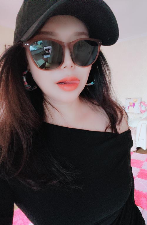 北京朝阳主s的女王,字母初体验回味无穷