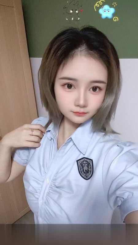 上海出击大长腿嫩妹