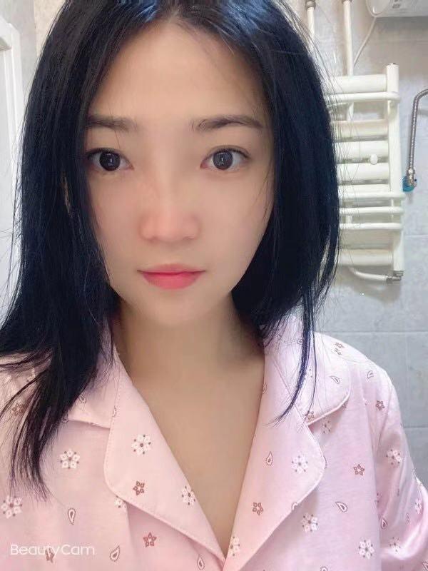 不护不黑客观评价验证置顶资源姗姗(曾用名可可)