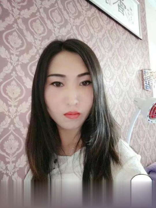 河北张家口人妻熟女