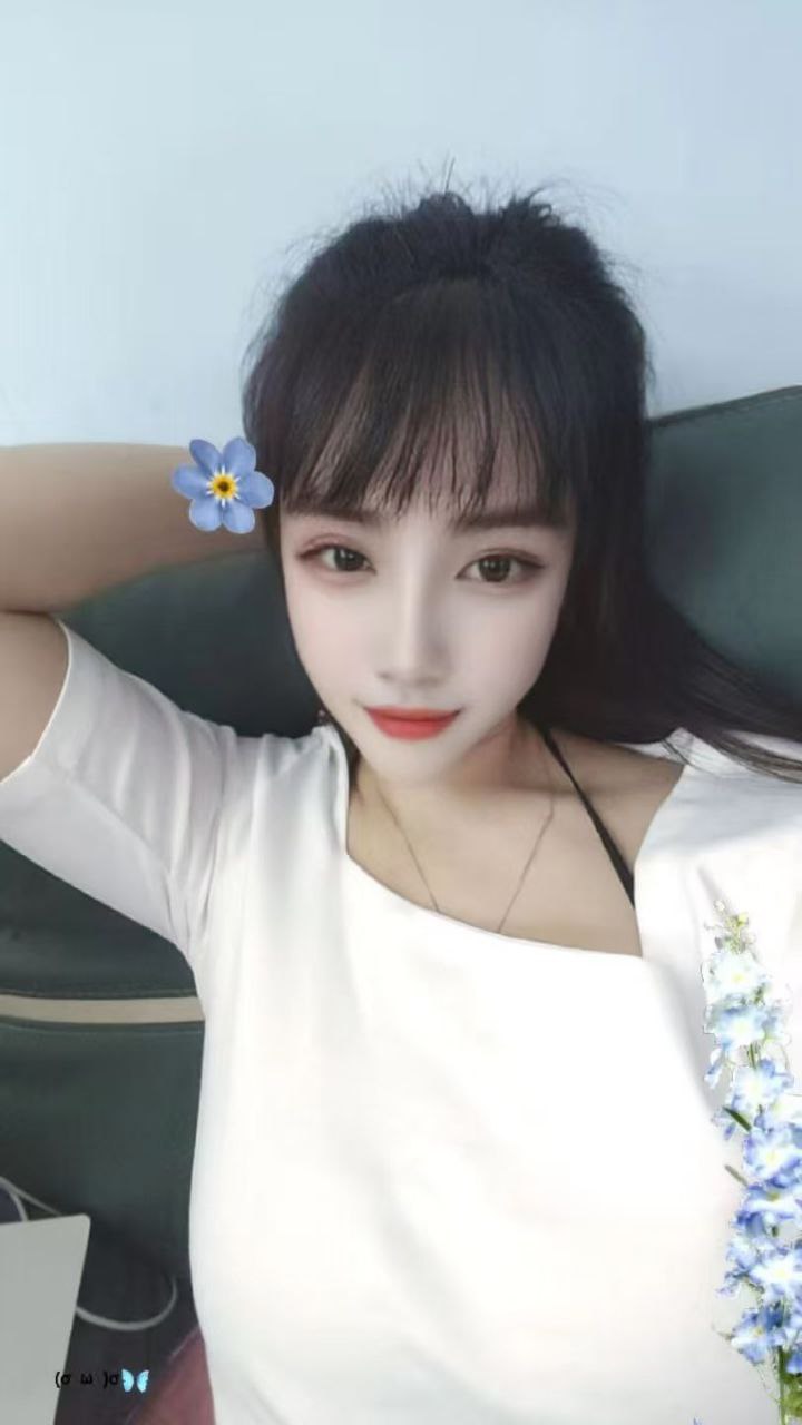 北京大奶少数民族骚货,真骚,深吼能手