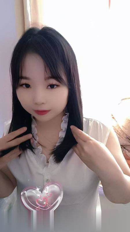 长沙雨花丰满型少妇